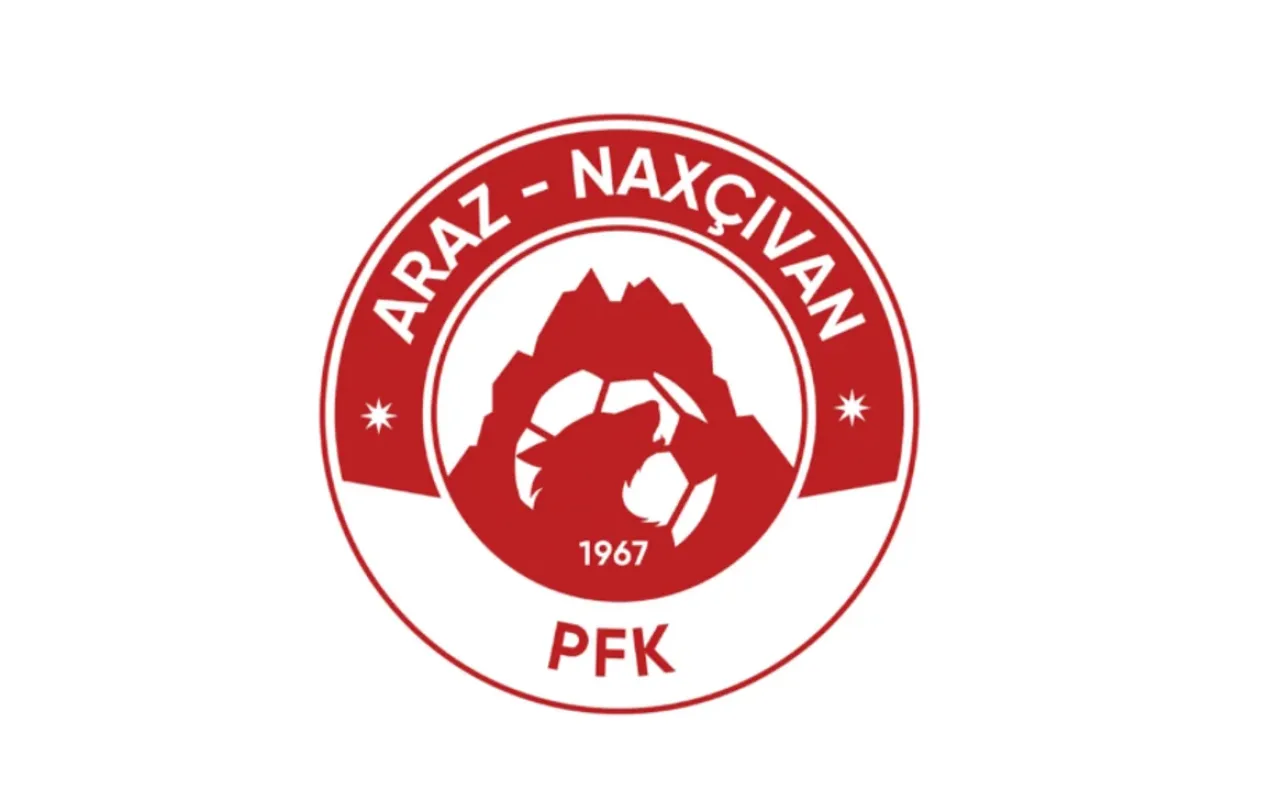 "Araz-Naxçıvan" 10 futbolçu ilə VİDALAŞDI