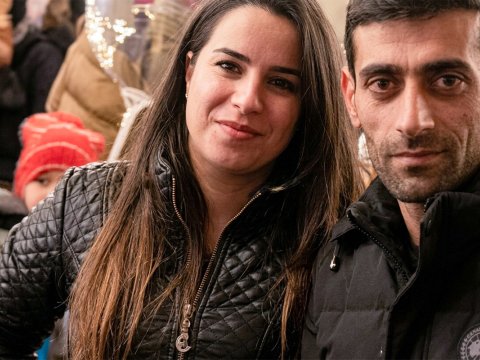 Woman were killed in Baku over allowance card -&nbsp;DETAILS&nbsp;