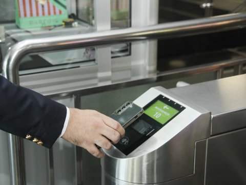Metro və avtobus gedişlərində YENİLİK
