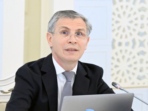 "Məcburi köçkün&rdquo; deyilən vətəndaşlar&nbsp;bu gündən yeni hüquqi kimlik qazanırlar