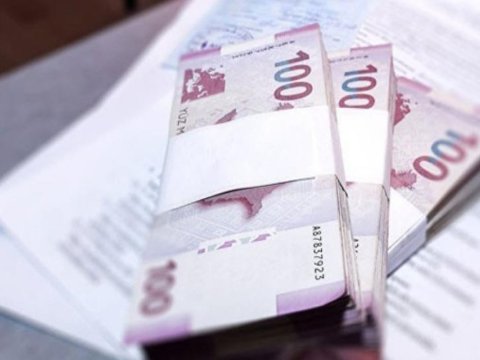 Azərbaycanda vahid büdcə təsnifatı yenilənib