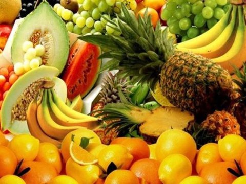 Azərbaycanda ən çox bahalaşan meyvələr açıqlandı