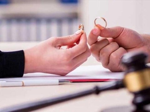 Müddətsiz alimentlə bağlı qayda ləğv edildi