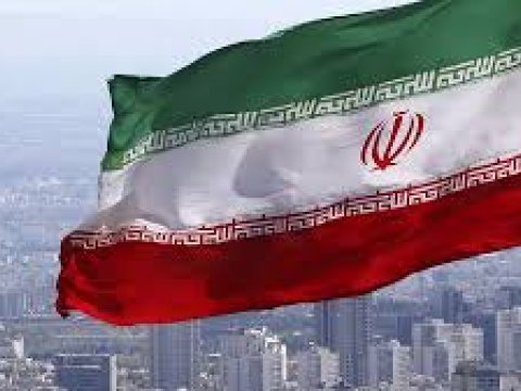 Tehran announced another demand to agree with the US