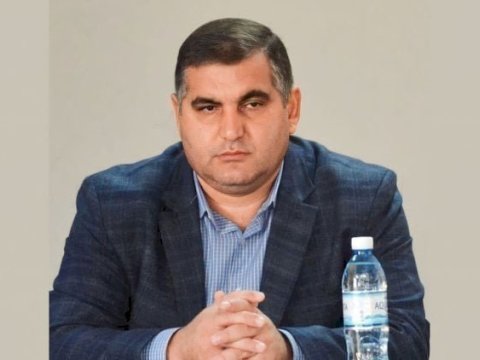 Niyə hamı sensasiya axtarır? -&nbsp;Jurnalistdən maraqlı izah&nbsp;