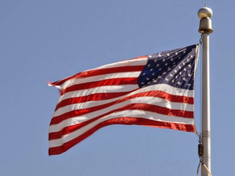 State debt to exceed 41 trillion
