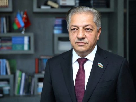 Qlobal enerji bazarında Azərbaycanın geosiyasi çəkisi artır