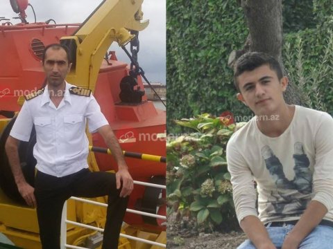 Həlak olanların cənazələri Azərbaycana gətiriləcək - RƏSMİ