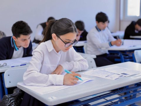 DİM-dən&nbsp;xəbərdarlıq: qeydiyyat bu gecə başa çatır