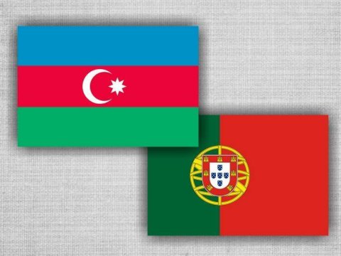 В Португалии откроется посольство Азербайджана