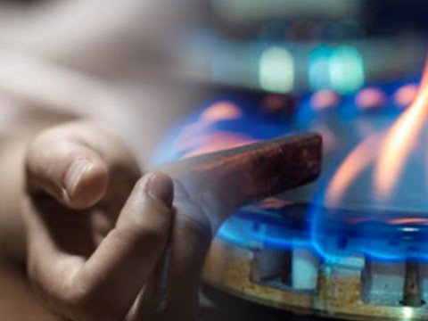 Ata və oğul öldü, digər övladı xilas edildi&nbsp;