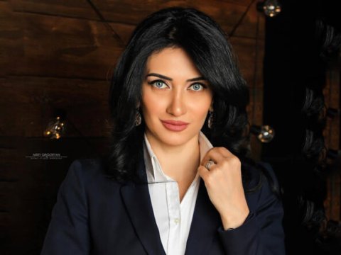 Paşinyan Konstitusiyanı təkbaşına dəyişə bilməyəcək&nbsp;- Eks-nazir AÇIQLADI