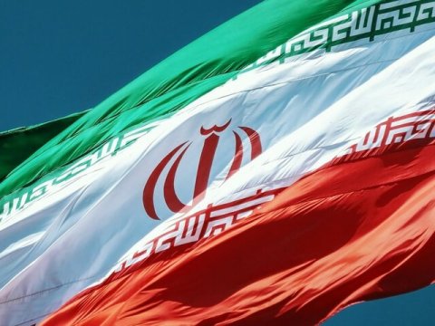 Iran and Israel halted military operations