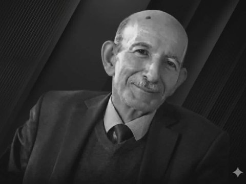 Universitet müəllimi vəfat edib