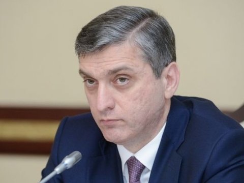 İcra edilməyən 2,8 milyard manat kreditor borc yaratmayıb