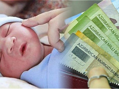 Yoxsulluğun nəsildən-nəslə ötürülməsinə qarşı yeni model&nbsp;- Deputat açıqladı