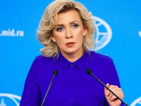 Rusiyadan İTTİHAM: Ermənitanda müxalifətə görünməmiş təzyiq var idi