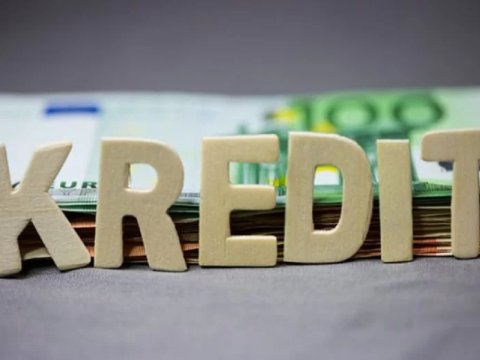 Bir sıra şəxslərin kredit faizlərini DÖVLƏT ÖDƏYƏCƏK