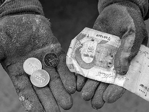 Dünyada acların sayı 100 milyon arta bilər -&nbsp;BMT