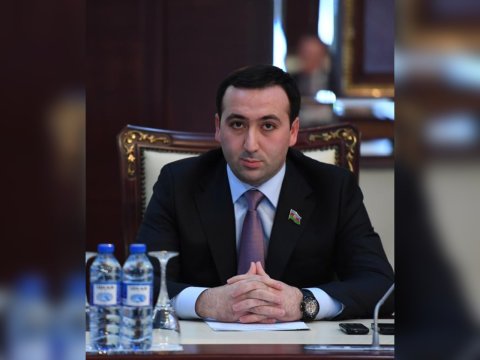 Milli Qurtuluş Günü: xalqın etimadı və xilaskar liderlik nümunəsi