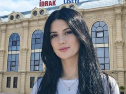 Müəllimin güllələndiyi silahın sahibinə cinayət işi açıla bilər
