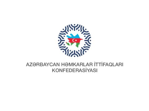 AHİK yollayışlarla bağlı iddialara cavab verdi