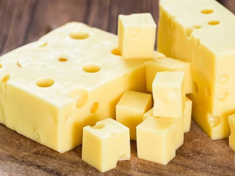 Hollandiya Azərbaycanın yarısı boydadır, amma aqrar ixracda liderdir
