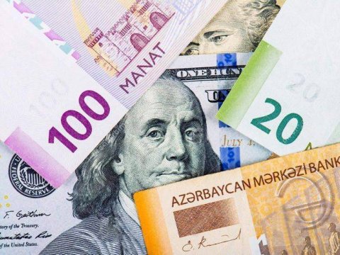 Subsidiyalar gəlir yox, kompensasiyadır&nbsp;-&nbsp;Komitə sədri