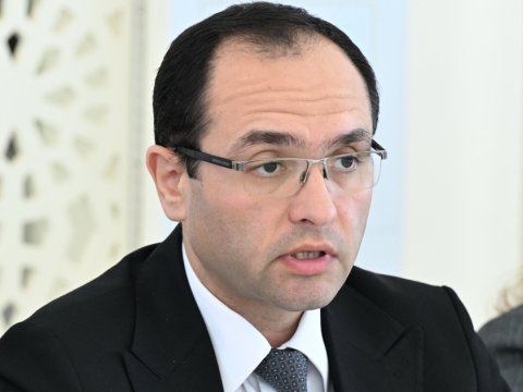 Məhsul subsidiyalarının siyahısı genişləndirilir - Nazir