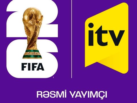 İTV Dünya Çempionatını necə yayımlayacağını AÇIQLADI