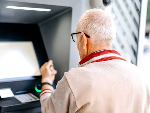 Bu şəxslər pensiyaya 5 il tez çıxa bilər - ŞƏRTLƏR