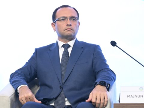 Daxili bazarda mal əti təminatı gücləndirilir - Nazir