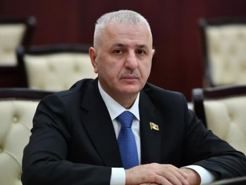 Qaliblərin&nbsp;də, məğlubların da ünvanı məlumdur