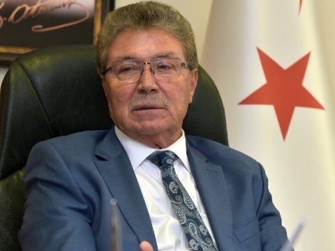 Türkiyə, Azərbaycan və Şimali Kipr bir millət, üç dövlətdir