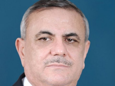 Onun &ldquo;Labirint&rdquo;i ciddi rezonans doğurdu
