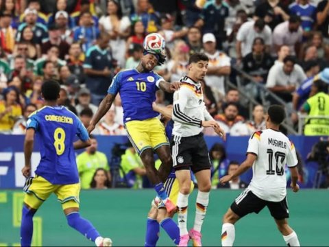 Dünya çempionatında ilk böyükhesablı qələbə
