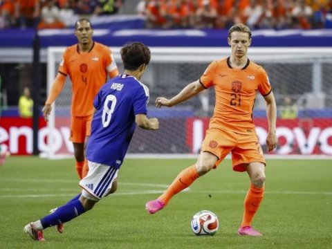 DÇ-2026-nın ən maraqlı oyunu 2:2 hesabı ilə bitdi