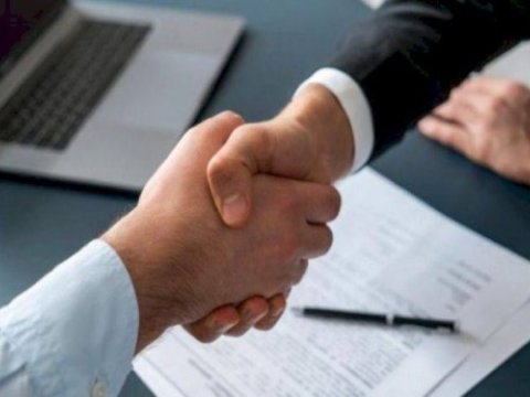 170 mindən çox şəxs aktiv məşğulluqla əhatə olunub