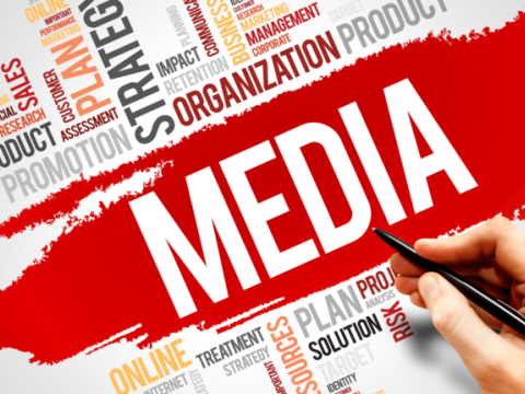 Media and Broadcasting Council is being established