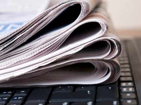 Контроль над субъектами медиа будет возложен на этот орган
