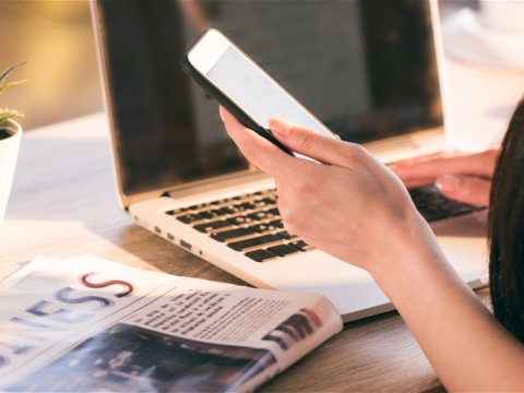 Medianın inkişafında yeni mərhələ: Dövlətin strateji qərarı
