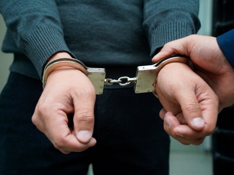 Great scandal in Finland - Serious accusation against Azerbaijani sailor
