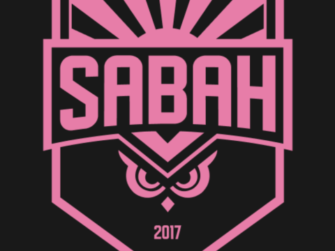 "Sabah"ın Çempionlar Liqasındakı rəqibi müəyyənləşdi