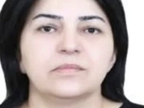 Azərbaycanda bu universitetin müəllimi vəfat etdi