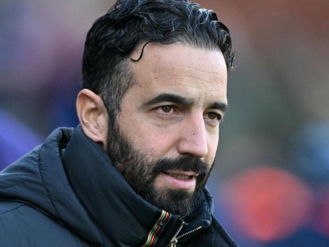 &ldquo;Milan&rdquo; yeni baş məşqçisini açıqladı