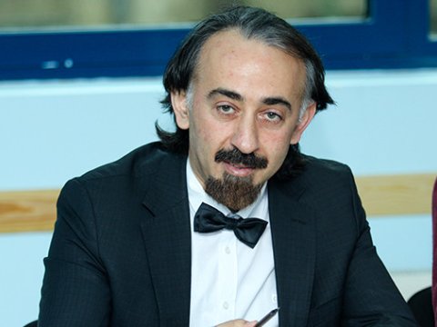 Tanınmış vəkilin qızı qəzada həlak oldu - YENİLƏNİB