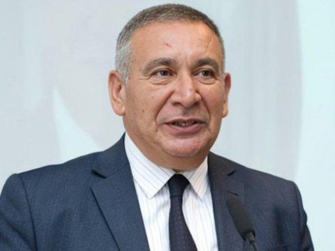 İdman jurnalistlərimiz&nbsp;Messidən az iş görmürlər!