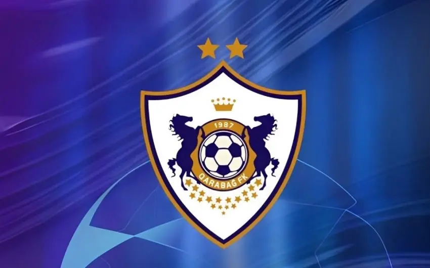 "Qarabağ"ın Avropa Liqasında&nbsp;potensial rəqibləri bilindi