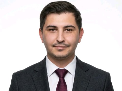 "Səbail" klubuna yeni prezident seçildi&nbsp;