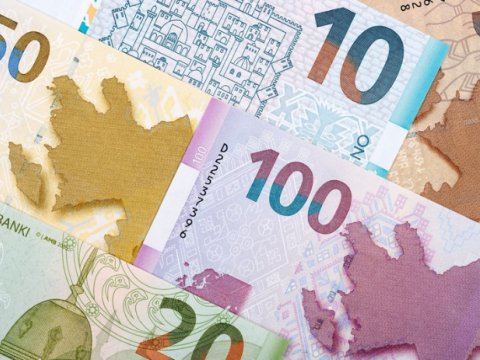 Mopedlər üçün dövlət rüsumları müəyyənləşir